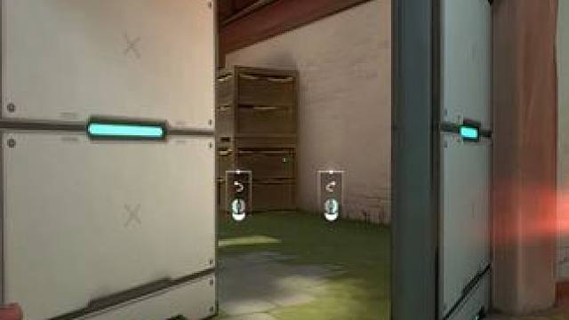 残局的机会，要学会主动去创造出来#无畏契约