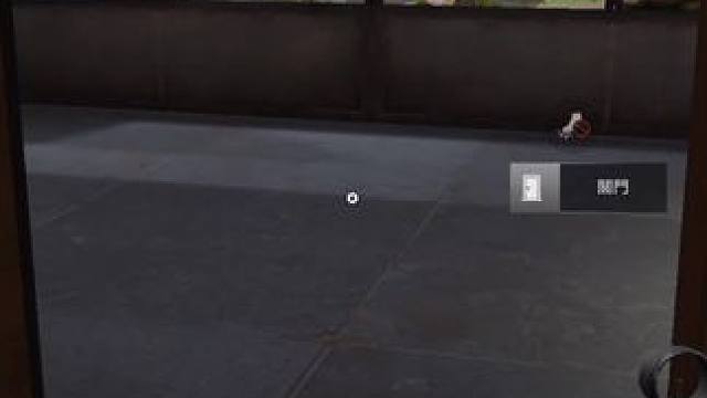 《要比比谁更有耐心吗？》