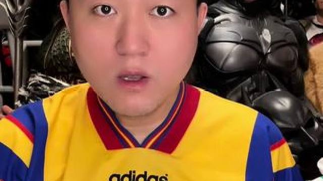 你们要的人工智能预测罗马尼亚vs乌克兰的比赛～#欧洲杯 #谁是欧洲杯预言家 #罗马尼亚vs乌克兰 #