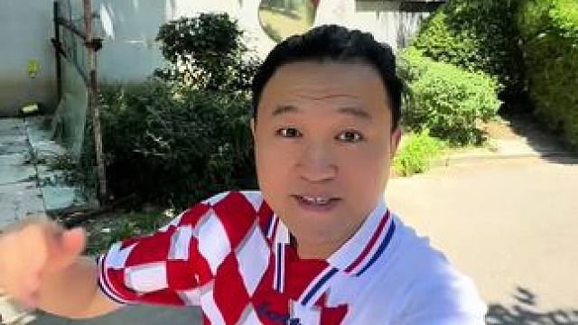 你们要的西班牙vs克罗地亚的比赛结果！#欧洲杯 #西班牙vs克罗地亚 #西班牙vs克罗地亚预测比分 