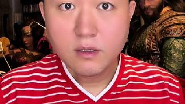 你们要我预测的 人工智能预测匈牙利vs瑞士#欧洲杯 #匈牙利vs瑞士 #匈牙利vs瑞士比分预测 #谁