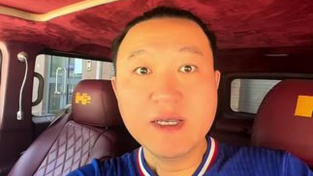 你们要的奥地利vs法国的比赛比分～#欧洲杯 #法国队 #奥地利vs法国 #姆巴佩 #足球解说员王涛