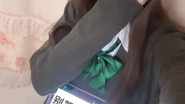 差不多得了 没玩过枪神纪是这样的建议你多玩玩枪神纪开拓一下视野 别当井底之蛙