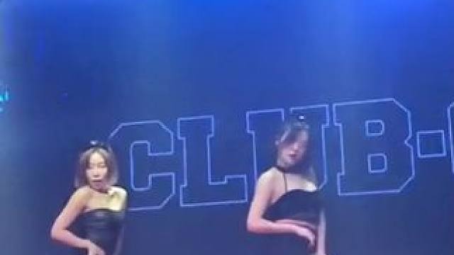 点击左下角下载#番茄畅听 收听更多精彩音乐 #番茄畅听