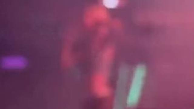 点击左下角下载#番茄畅听 收听更多精彩音乐 #番茄畅听