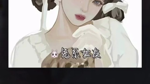 板板定个闹钟嘛～