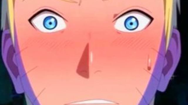 高质量同人作品~ #动漫推荐