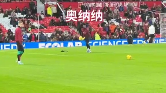 球速很快？不在话下啊！#足球#欧洲杯