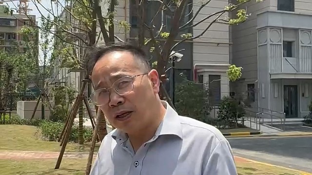 上海杨浦荟和新苑最新情况两房一房户型图实地测量装修公司口碑哪家好就选曼城装饰#荟和新苑 #美嘉雅苑