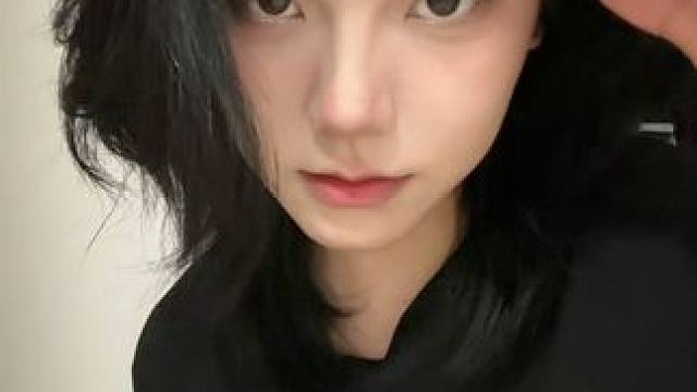 用的是hfp 油皮水夏天真的可以试试湿敷 一次8分钟，皮肤真的会好很多#油皮水乳 #le #姛