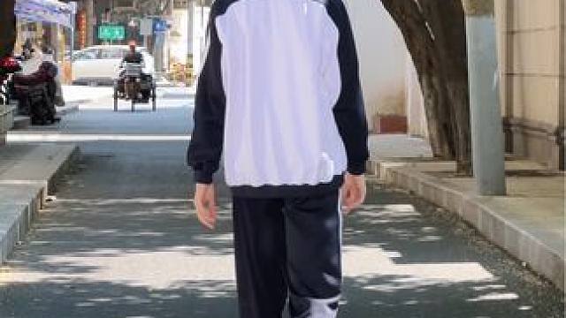 忘记一个人 是先忘掉声音 还是模样 #男高  #原创 #怨苍天变了心 #古典舞