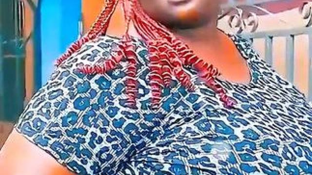 你们都愿意生二胎吗#陕西方言 #搞笑配音