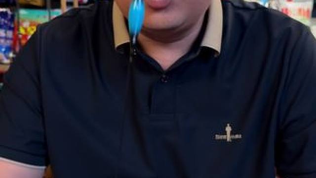 沃鼎综合型浮漂 沃鼎高灵敏综合型全水域浮漂，价格实惠，户外钓鱼必备。#超便宜超划算 #浮漂鱼漂 #新