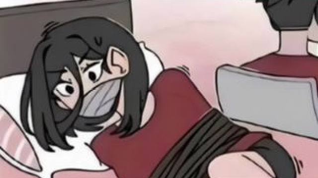 #dnf手游 女人只会耽误拔刀的速度