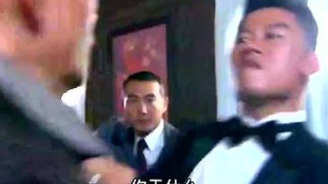 下载《西瓜视频》，免费观看精彩后续/精彩海量免费短剧免费看！ #因为一个片段看了整部剧