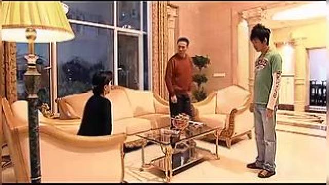 ﻿下载《西瓜视频》，免费观看精彩后续/精彩海量免费短剧免费看！ #因为一个片段看了整部剧