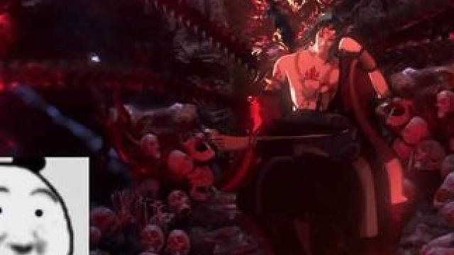 我就知道痒痒鼠是爱我的，我也爱它！#抽卡 #阴阳师 #欧皇的气息 #游戏日常 #网易