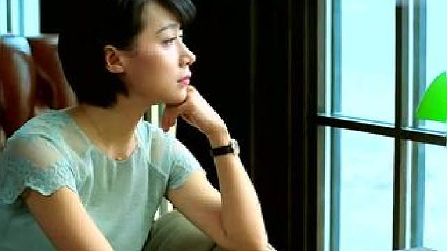 下载《西瓜视频》，免费观看精彩后续/精彩海量免费短剧免费看！ #因为一个片段看了整部剧