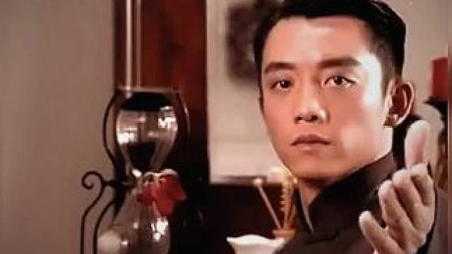 下载《西瓜视频》，免费观看精彩后续/精彩海量免费短剧免费看！ #因为一个片段看了整部剧