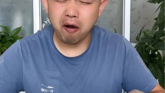 #揭秘 #试吃 #鸭翅 #妈呀太香了 #超便宜超划算