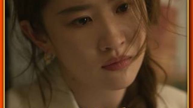 把你逼疯又冷静的看你发疯，还要站在道德的最高点，指责你情绪不稳定#玫瑰的故事  #刘亦菲 #林更新