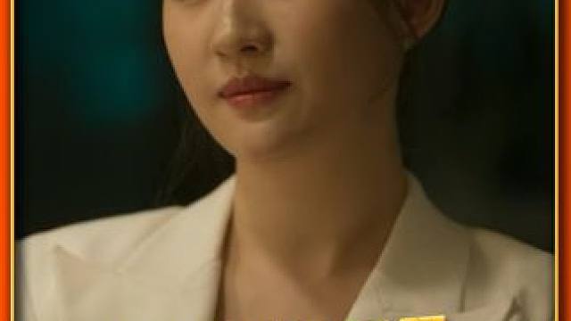 女孩子一定要明白，门当户对绝不是一句空话#玫瑰的故事 #刘亦菲 #林更新