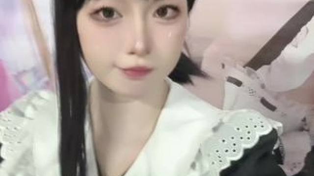 不是吧你来真的啊。#漫展 #漫展现场