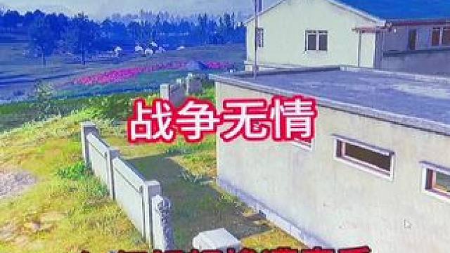 我发布了一个新视频，快来围观吧！