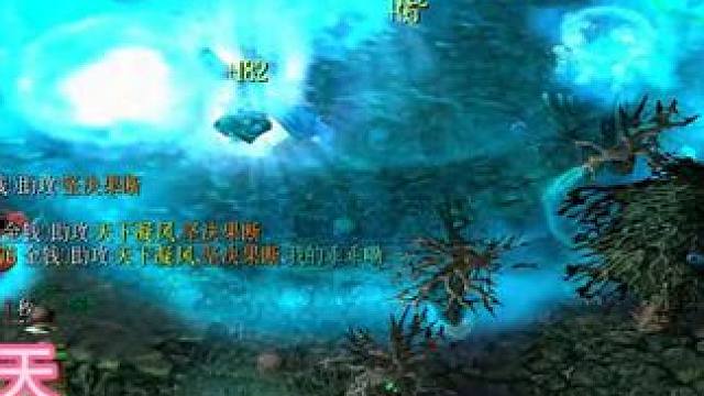 虚空假面玩成了法师 #dota #omg #这操作都看傻了 #又菜又爱玩 #套路
