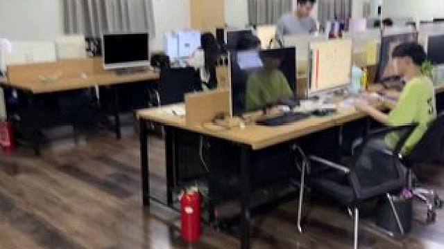 #魔兽世界 #魔兽世界怀旧服 #魔兽国服 家人们啊，冲！没时间练级联系我。