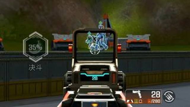 退了，换个游戏玩 这个游戏从开服到现在热度一降再降，这么好的ip，能做到这种程度不是没有原因的。你能