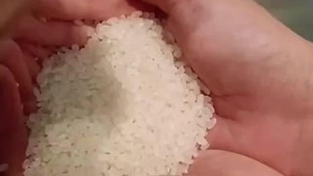 #生活小妙招 #实用小技巧 #实用小秒招 #清洗小妙招 #家电清洁小妙招