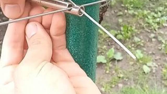 躺着学技巧 #生活小妙招 #实用小技巧 #小妙招大作用 #动手能力 #蜗牛技能学院