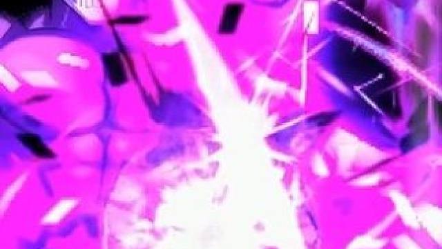 追梦之夜 逆子啊，你们每次都要跟我反着来！#大型翻车现场