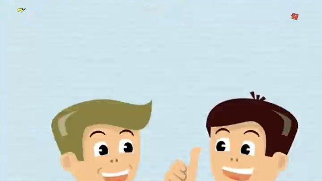 注册中外合资企业需要哪些条件？