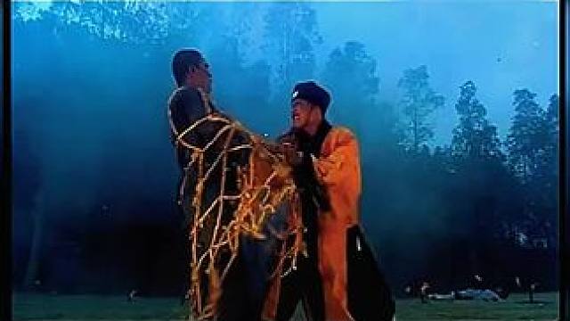 下载《西瓜视频》，免费观看精彩后续/精彩海量免费短剧免费看！ #因为一个片段看了整部剧