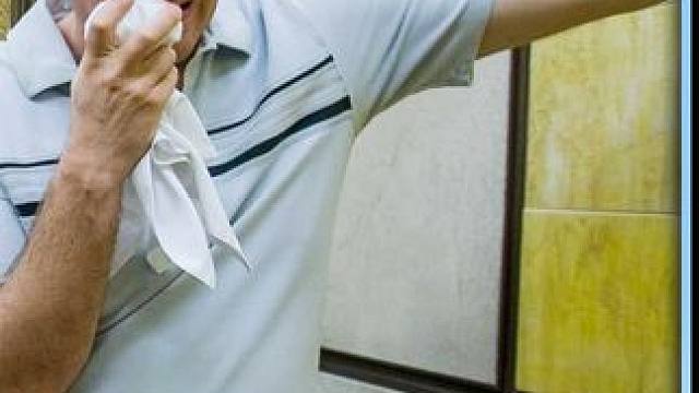 婚前举行单身派对，没想到酒后不仅偷了老虎，还多了个老婆#电影解说