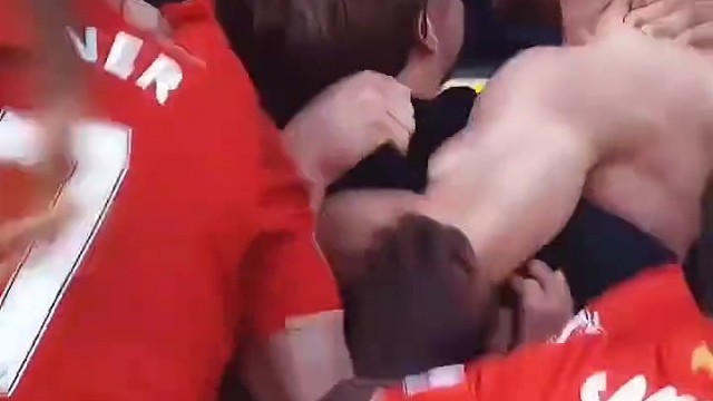 我发布了一个新视频，快来围观吧！