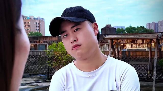 犯错可以但背叛不行。