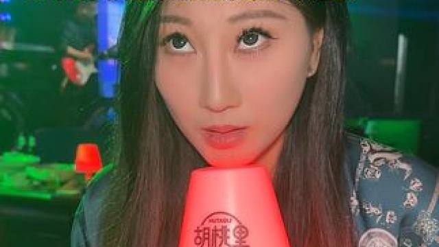 毕业季表白真的还是要靠音乐餐厅#美食探店 #性价比 #618好物节 #周末去哪玩