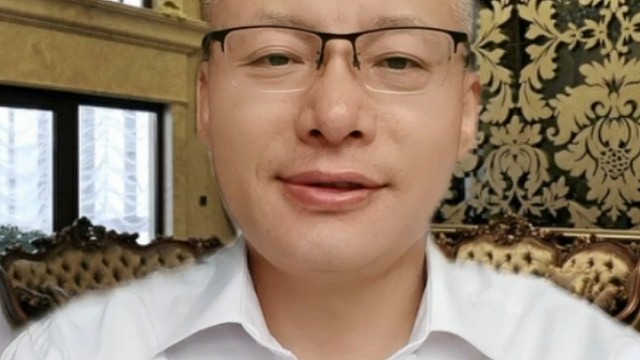 做安利的十个理由