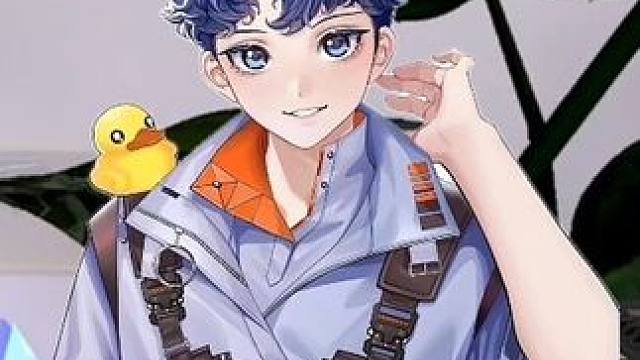 隐身盾牌空点1v4 #codm