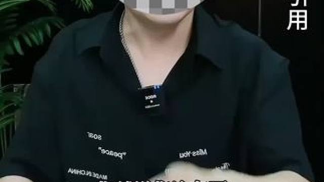 别说小朋友多爱吃了 家庭简易版黄金海胆炒饭，0基础在家炒比饭店好吃#海胆 #美食 #炒饭的神仙做法