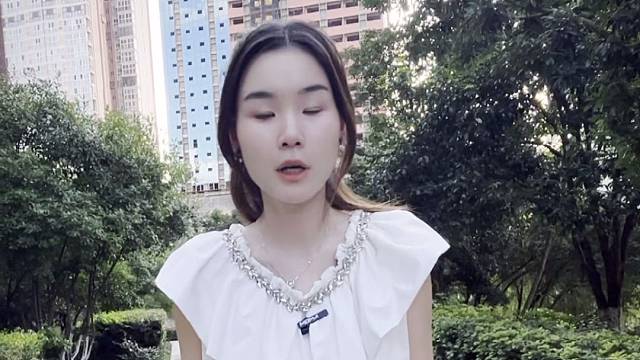 如果她真的'爱你他就会珍惜你#热门