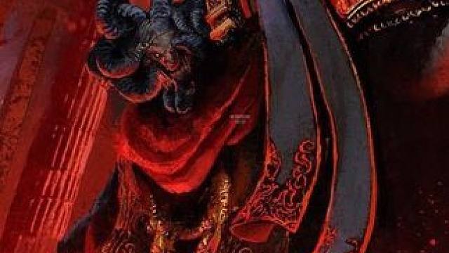 #艾尔登法环 久等了各位，艾尔登法环最快速最高效最无脑的攻略视频给你们奉上#还得是主机大作  #游戏