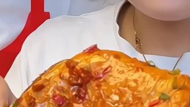 #深夜放毒系列之让你饿的睡不着 #吃货的世界唯有美食不可辜负 #做菜我是认真的努力做好每一道菜