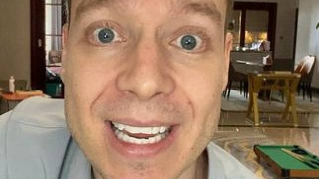 不要一味地纠正错误！ #英语 #学习方法 #外教 #亲子