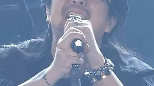 那些一听就上头的日语歌#宝藏歌曲 #日语歌 #米津玄师