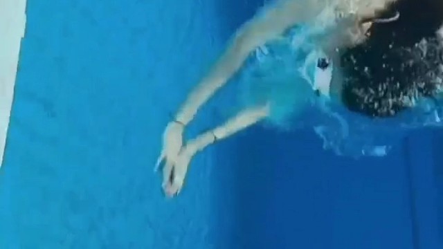 一些事,只配当回忆,一些人,只能做过客