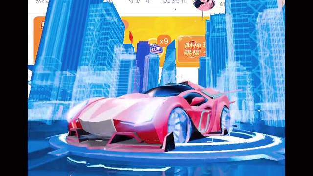 你宝想看就满足她，谁懂这句话地含金量